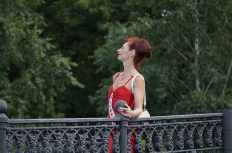 On Bride Bridge 40 Nude Pics XHamster