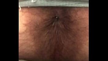 Small Screwdriver Gets Stuck In My Butthole XVIDEOS