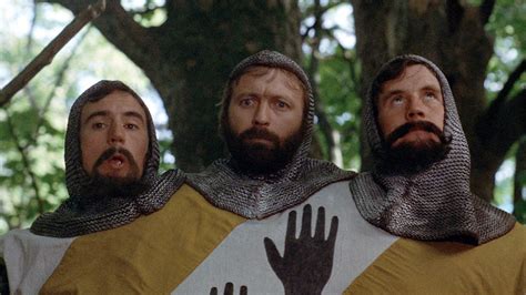 Monty Python and the Holy Grail 1975 480p, 720p & 1080p BluRay ...