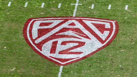 Pac-12 Conference releases 2023 football schedule - News Digging