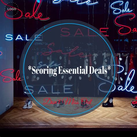 Scoring Essential Deals | Facebook