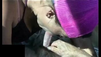 Compilaci N De Creampie Oral De Fromeb Fromeb Xvideos