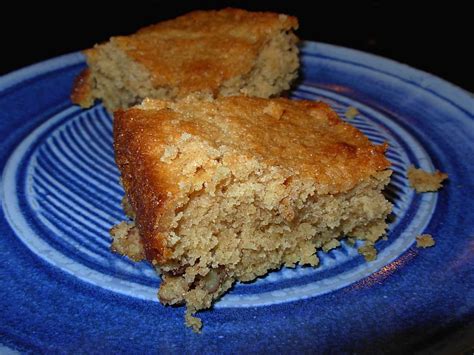 Gluten Free Snickerdoodle Coffee Cake Recipe Idea Shop