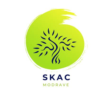 Upoznaj SKAC - SKAC