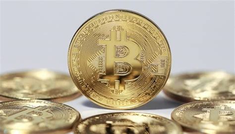 Bitcoin de ETF mesaisi Onay önündeki önemli engel aşıldı Finans