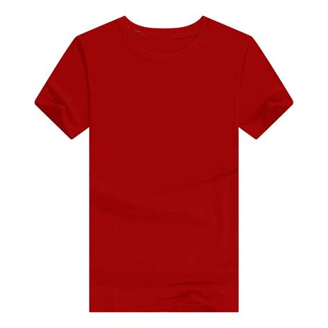 E Reah Round Neck T Shirt T Shirt At Rs 190 In Tiruppur ID 22133215188