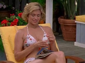 Natashia Williams Nude Aznude