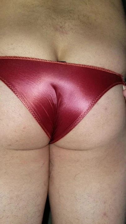 Mostrando Y Duro En Un Nuevo Bikini Victoria Secret XHamster