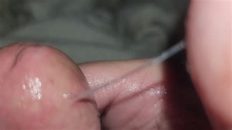 Cum Play Pornhub Gay