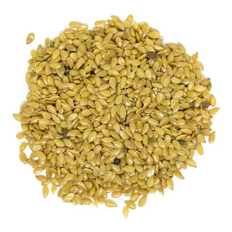 Westpoint Naturals Golden Flax Seed G Good Nature Health Foods