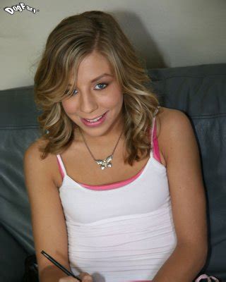 Sasha Sky Nude Porn Pics Leaked XXX Sex Photos PICTOA