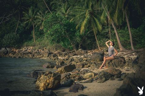 Elilith Noir The Fappening Nude Photos The Fappening