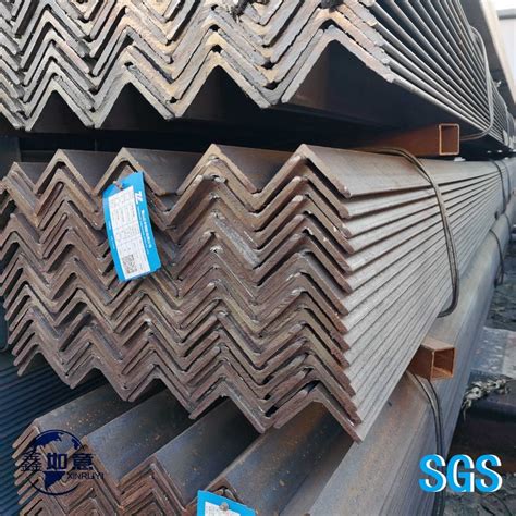 Hot Rolled Stainless U C Steel Channel Cold Formed C Channel Steel Section Angle Section Steel