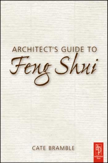 Architects Guide To Feng Shui Wow Magz