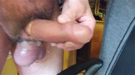 Kurz Gewichst Gut Gespritzt German Gay Masturbation Amateur Porn XHamster