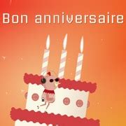 Carte Joyeux Anniversaire Ma Poule Elevagequalitetouraine