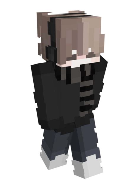 [100+] Minecraft Characters Pictures | Wallpapers.com