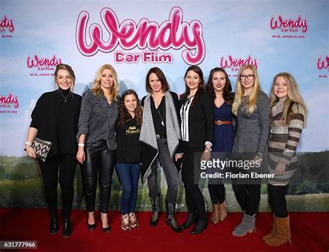 Hot Sexy Damiana Spoeckinger Bikini Pics