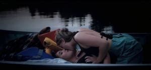 K S Rg Maisy Stella My Old Ass P Cam Phun Org Forum