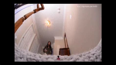 Trapped Between The IMMENSE TOES Of A CRUEL GIANTESS MPG Amateur Soles Giantess And Footjobs