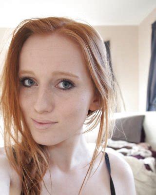 Vanessa Nikki Porn Pics XXX Photos Sex Images PICTOA