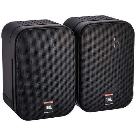 JBL Libra 300 Mixer Amplifier with USB and BT - Paras Pro Audio