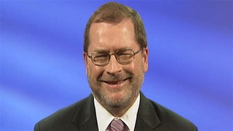 Grover Norquist Quotes. QuotesGram