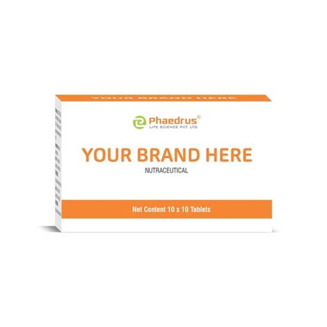 Co Enzyme Q10- 100mg Tablet/ Capsule at Best Price in Ahmedabad ...