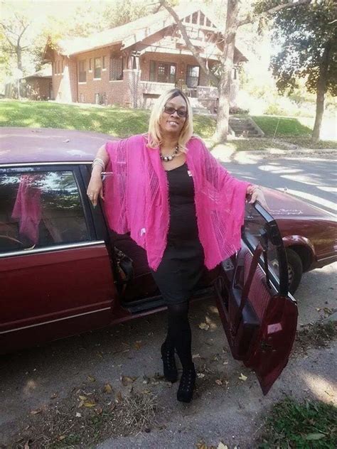 Mature Freak Shesfreaky