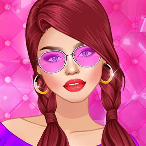 dress  games friv  natasha pruitt blog