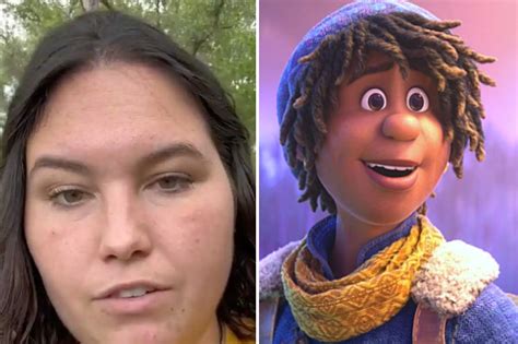 Florida Teacher In Hot Water After Showcasing Disney S Gay Character The Pink Times