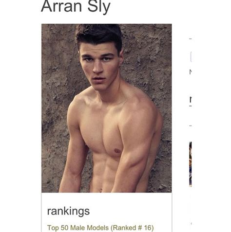 10 Modelli Hot Da Non Perdere D Estate Stile It