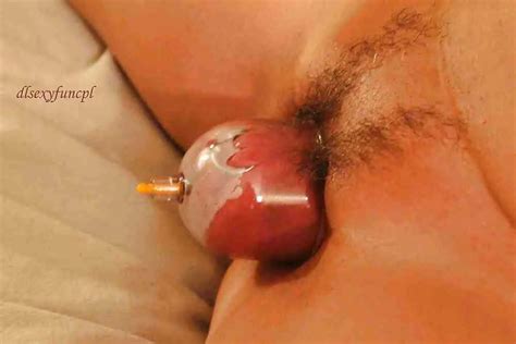 Saturday Night Nude Pics Xhamster