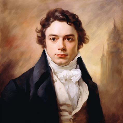 Samuel Taylor Coleridge The Poet Of Imagination Poem Analysis