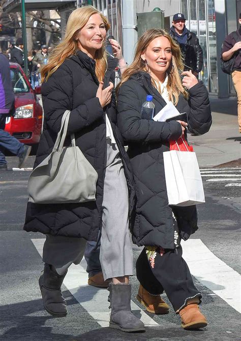 Star Tracks: Wednesday, February 21, 2018