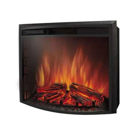 Электрический очаг Electrolux Sphere EFP/P-2620RLS НС-1139700 ...