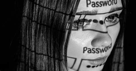 Researchers Show How A I Is The End Of Passwords As We Know Them Futurology