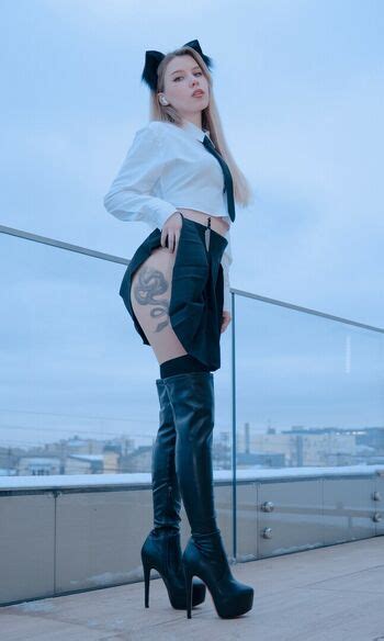 Mood Asmr Asmr Mood Asmrmood Nude OnlyFans The Fappening Plus