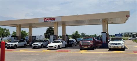 COSTCO - 203 Photos & 202 Reviews - 1701 Dallas Pkwy, Plano, Texas ...