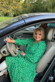 Charming Elena Y O From Khmelnitsky With Blonde Hair ID LadaDate