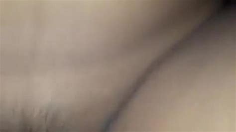 Bengali Fuck 2 Tnaflix