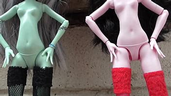 Foreskin Search Page XVIDEOS