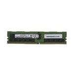 M393A4K40DB2-CWE Samsung 32GB DDR4 PC25600 Memory