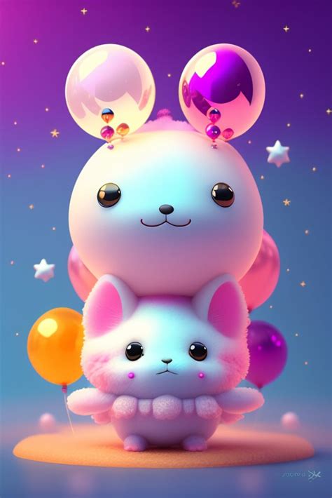 Como utilizar ferramentas de inteligência artificial