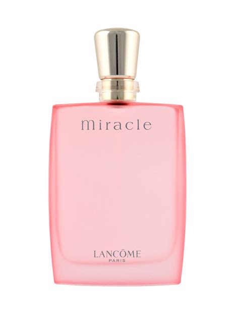 LancÔme Miracle