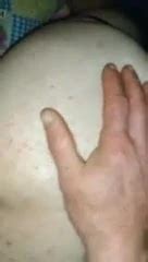 Basmaya Devam Anal Anal Porn XHamster