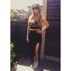 Heather C Leaked Nude Photos And Videos