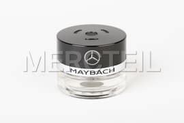 Fragrance Maybach Air Balance No 12 Mood Genuine Mercedes Benz A2238990300