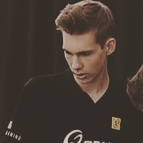 Saju - Leaguepedia | League of Legends Esports Wiki