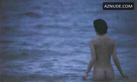 Lena Gora Nude Aznude